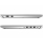 HP Probook 450 G9  i7-1255U/8GB/512GB SSD/Intel Iris Xe Graphics/15.6''/W10P Srebrny - 1468299 - zdjęcie 2